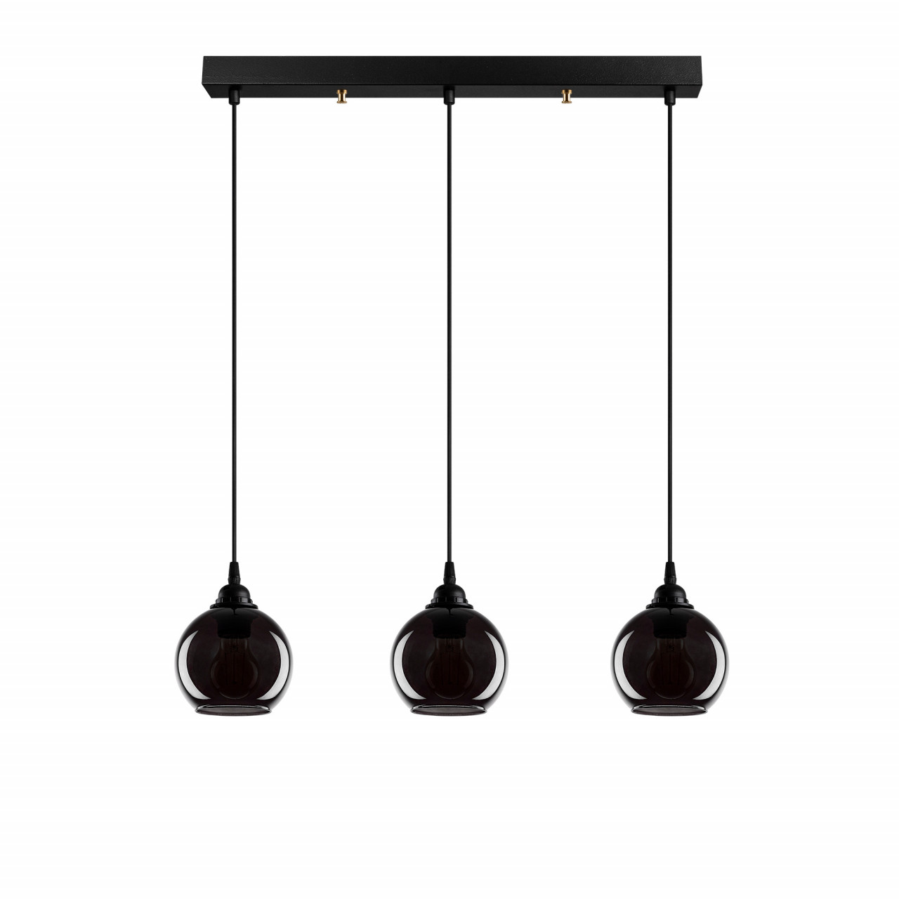 Poze Candelabru Smoked - 013