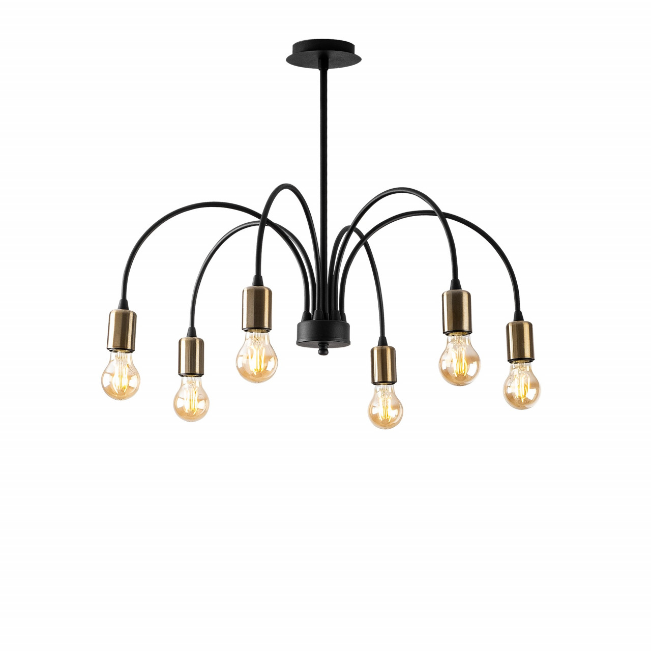 Poze Candelabru Sorek - 1291