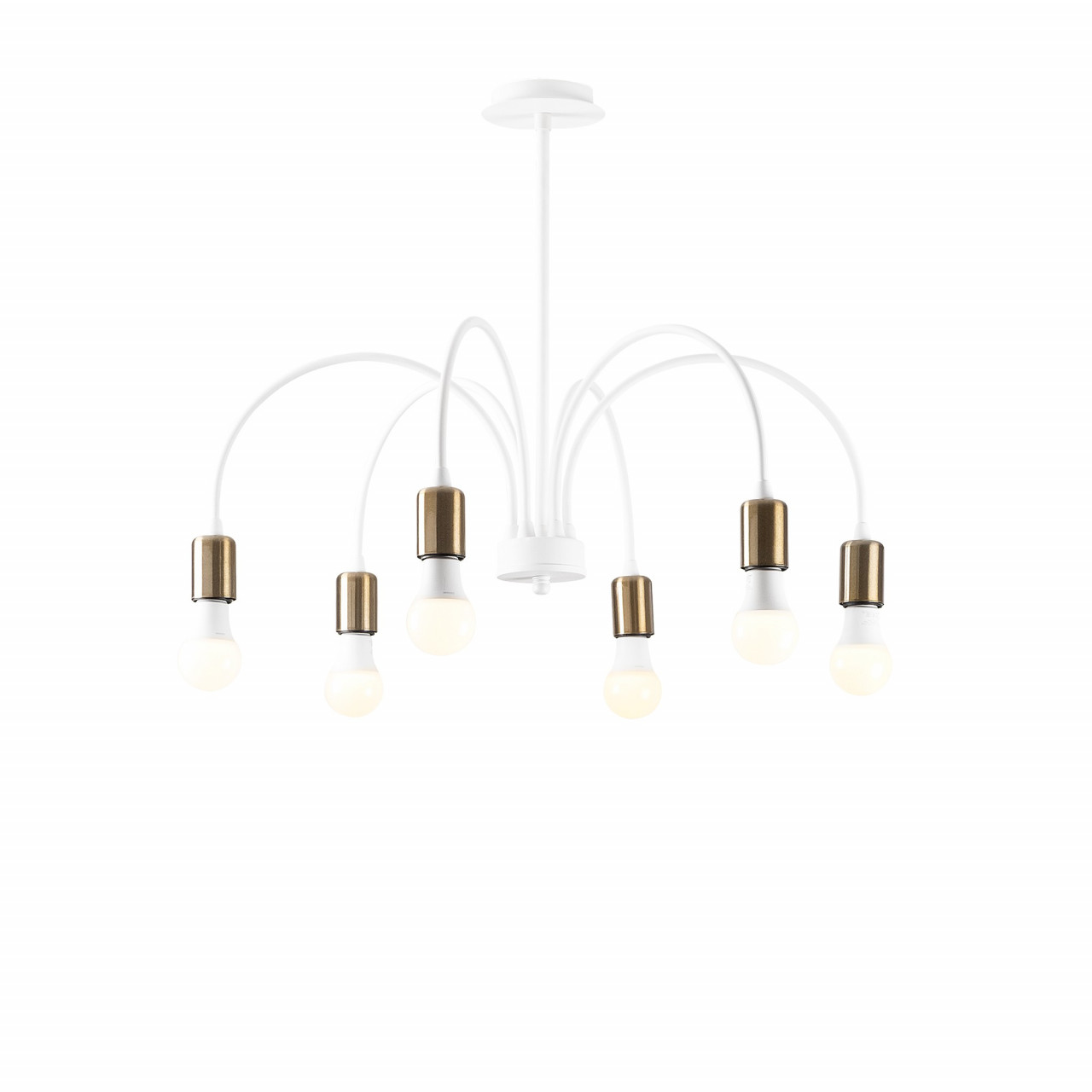 Poze Candelabru Sorek - 1292
