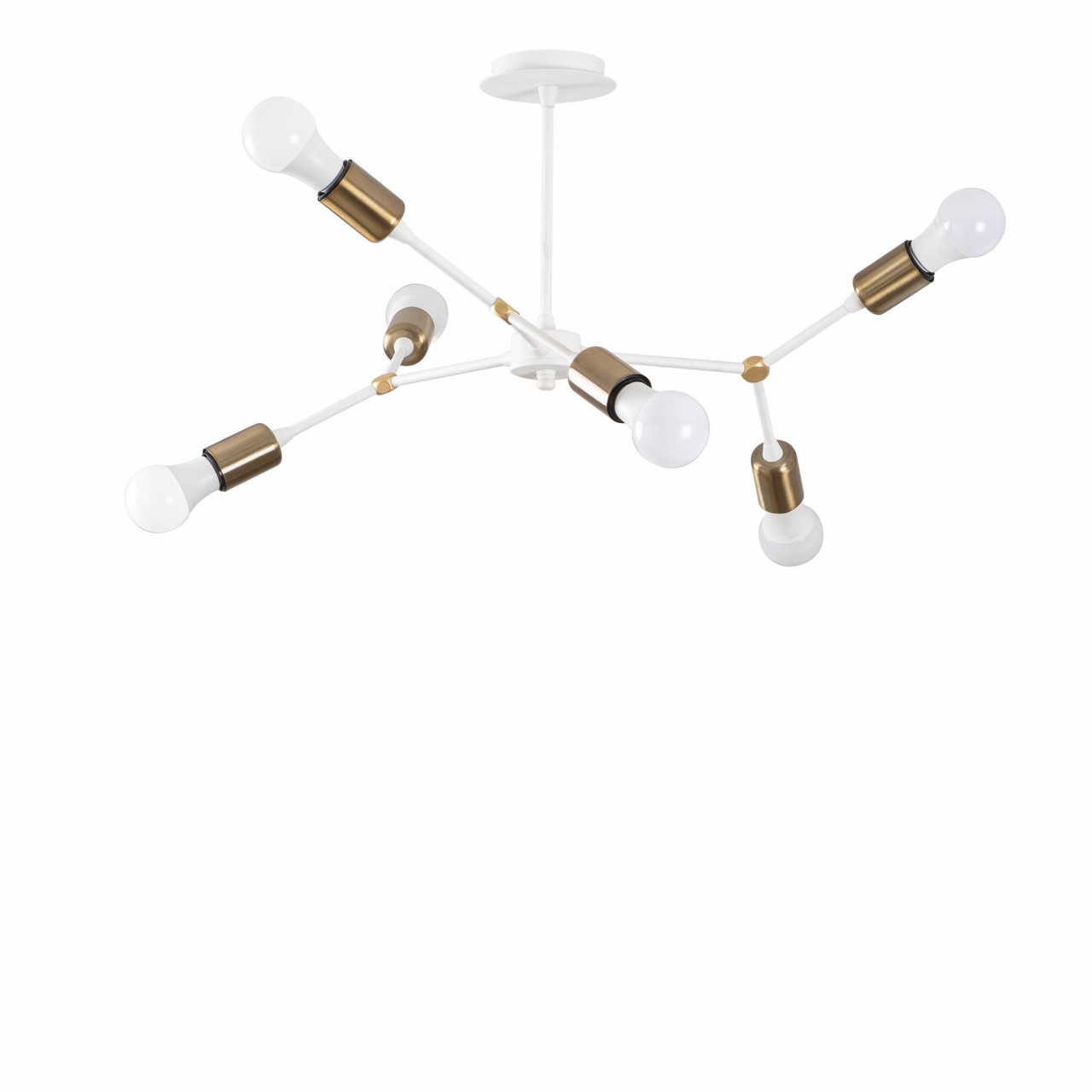 Poze Candelabru Sparrow - 1193