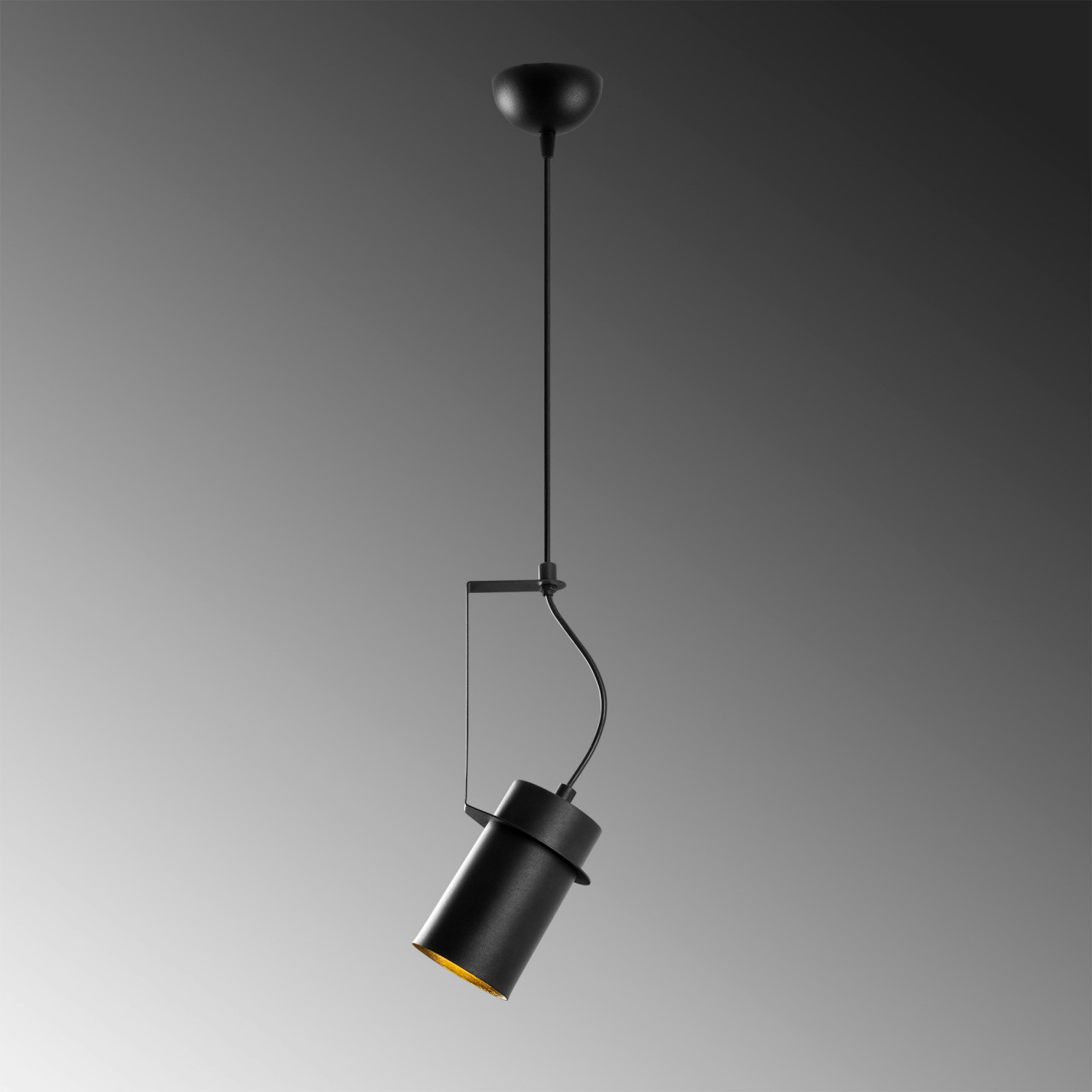 Poze Candelabru Spot - 2906