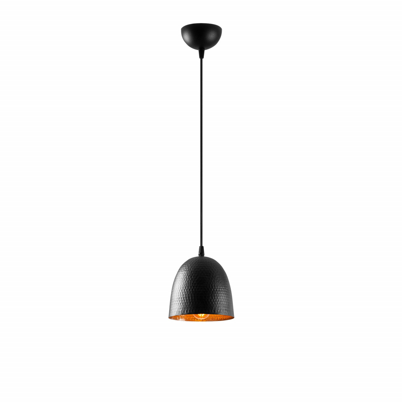 Poze Candelabru Tattoo - 2386