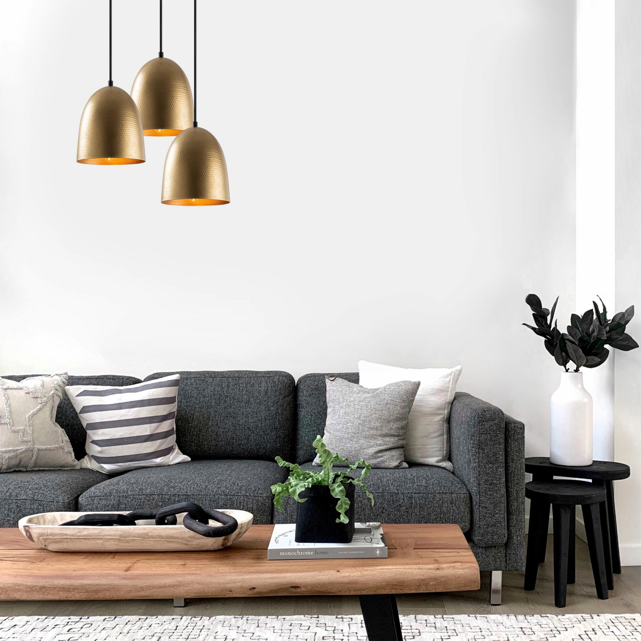 Poze Candelabru Tattoo - 6166