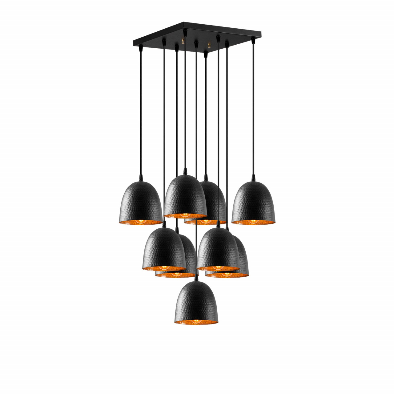 Poze Candelabru Tattoo - 6191