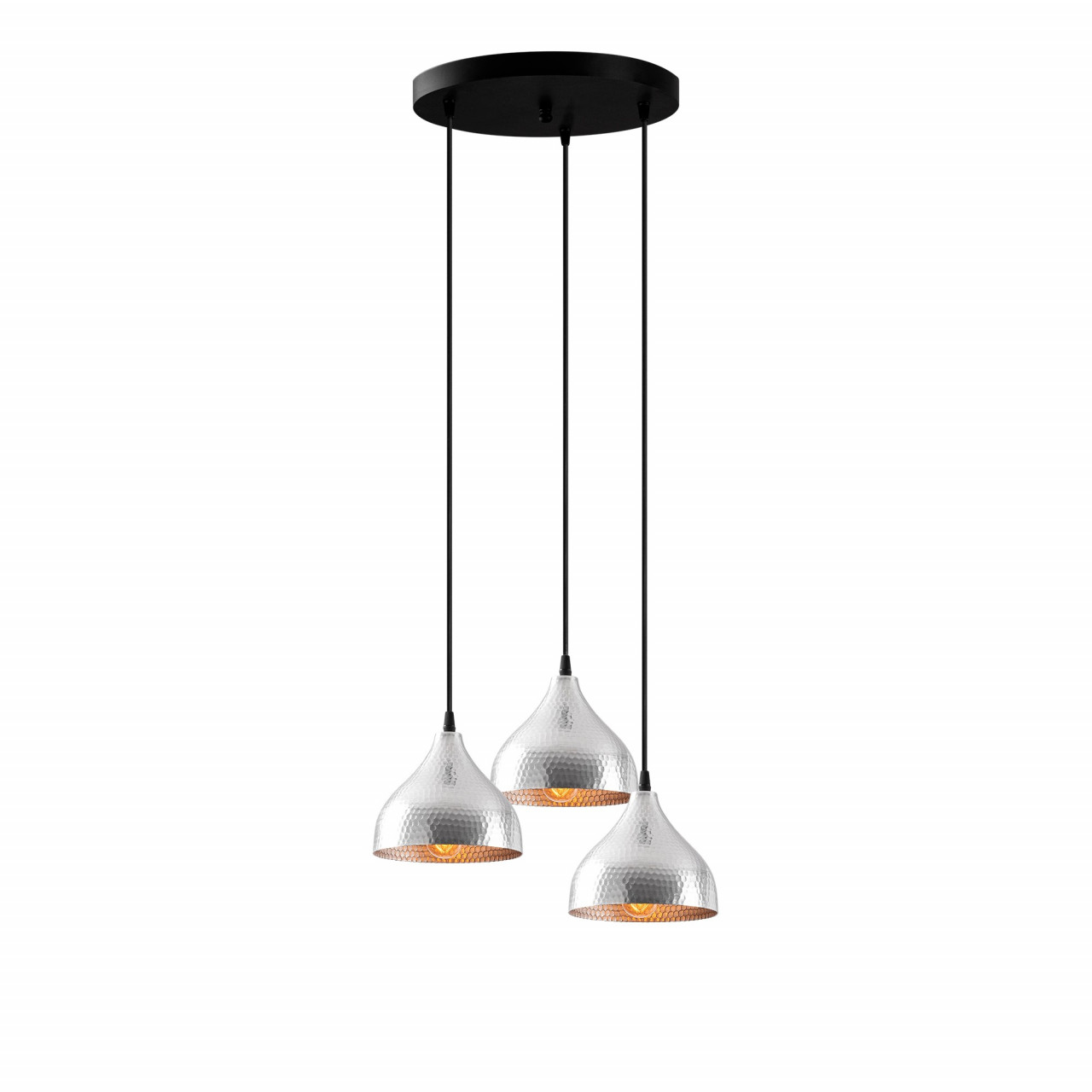 Poze Candelabru Tattoo - 6203