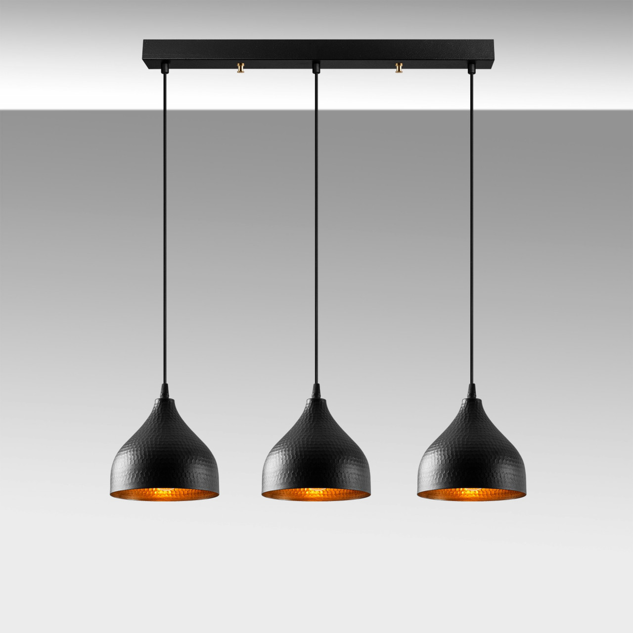 Poze Candelabru Tattoo - 6211