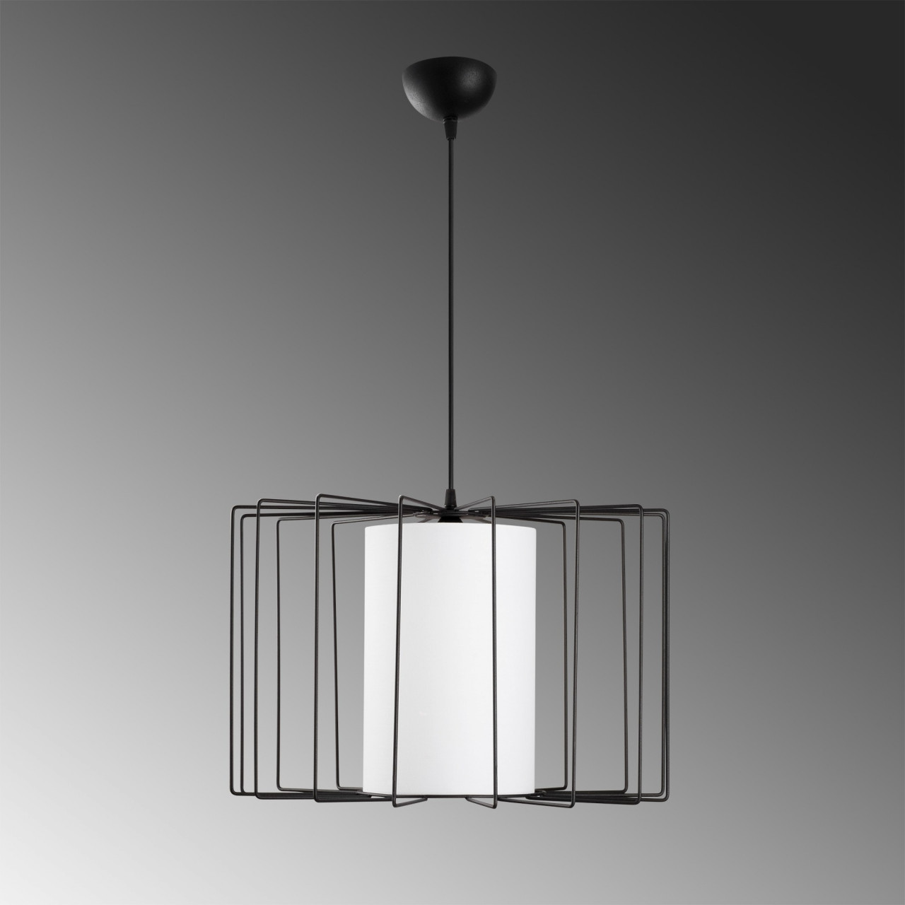 Poze Candelabru Tel - 6531