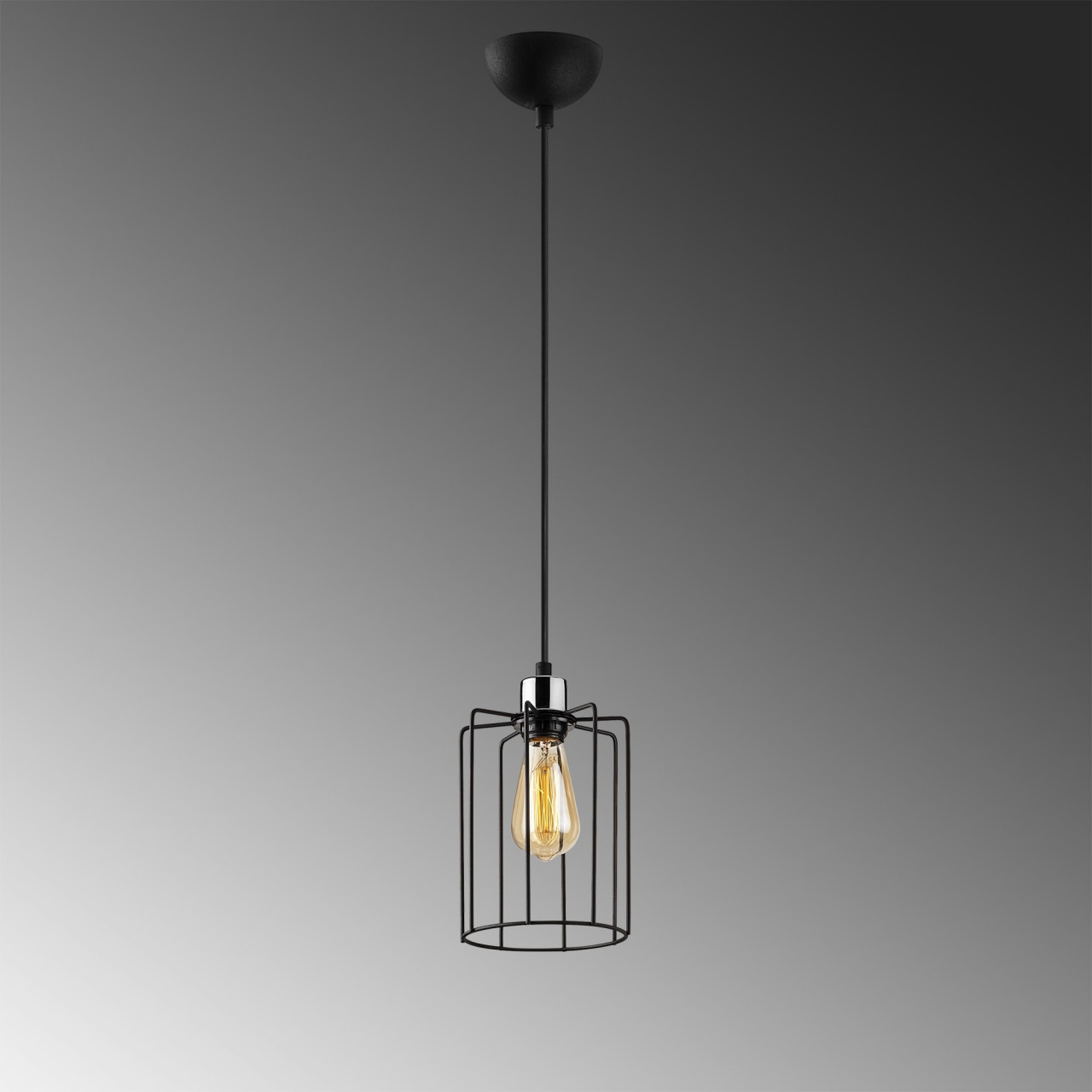 Poze Candelabru Tel - 6606