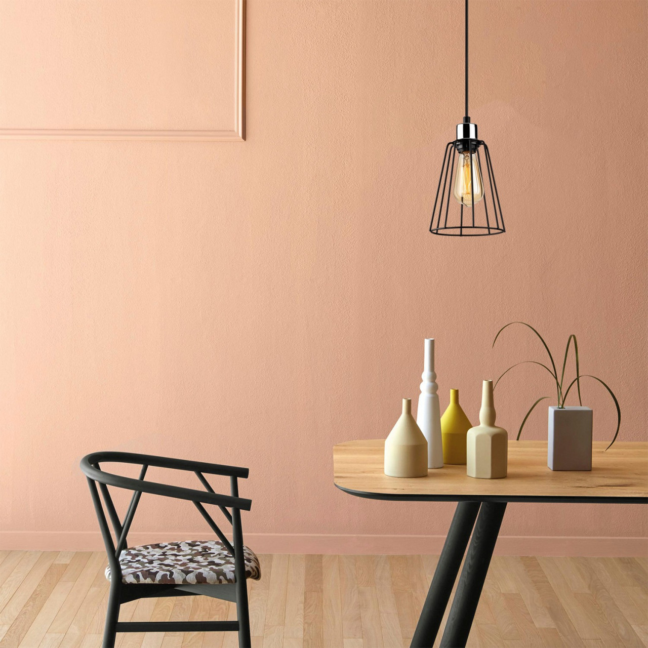 Poze Candelabru Tel - 6641