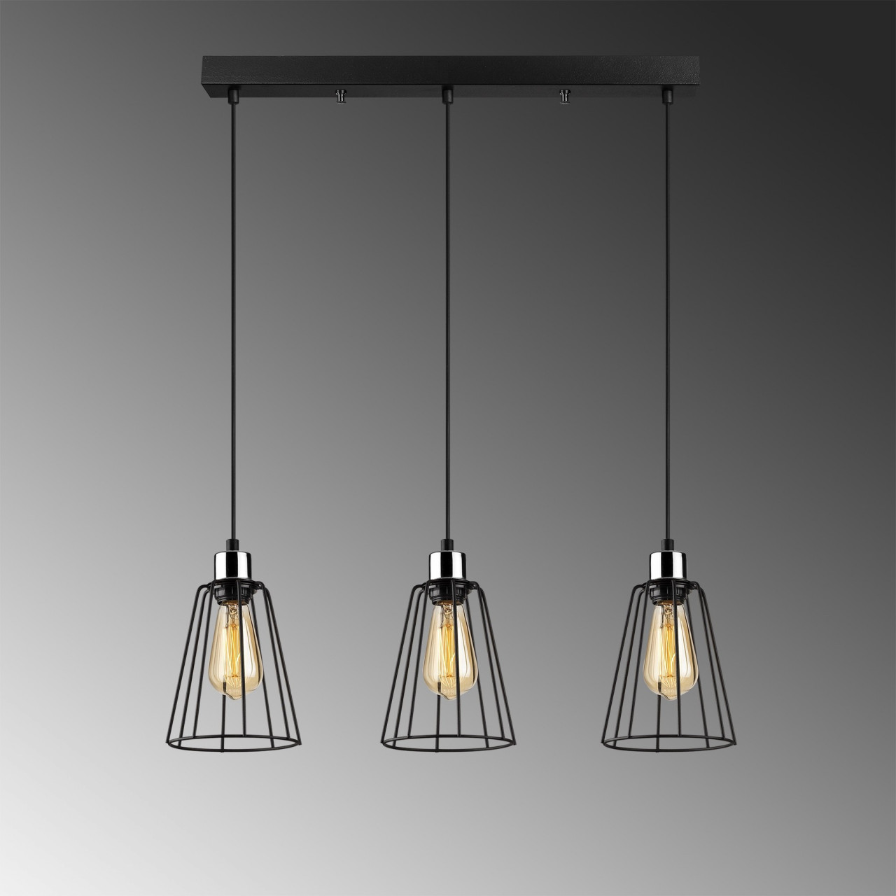 Poze Candelabru Tel - 6666