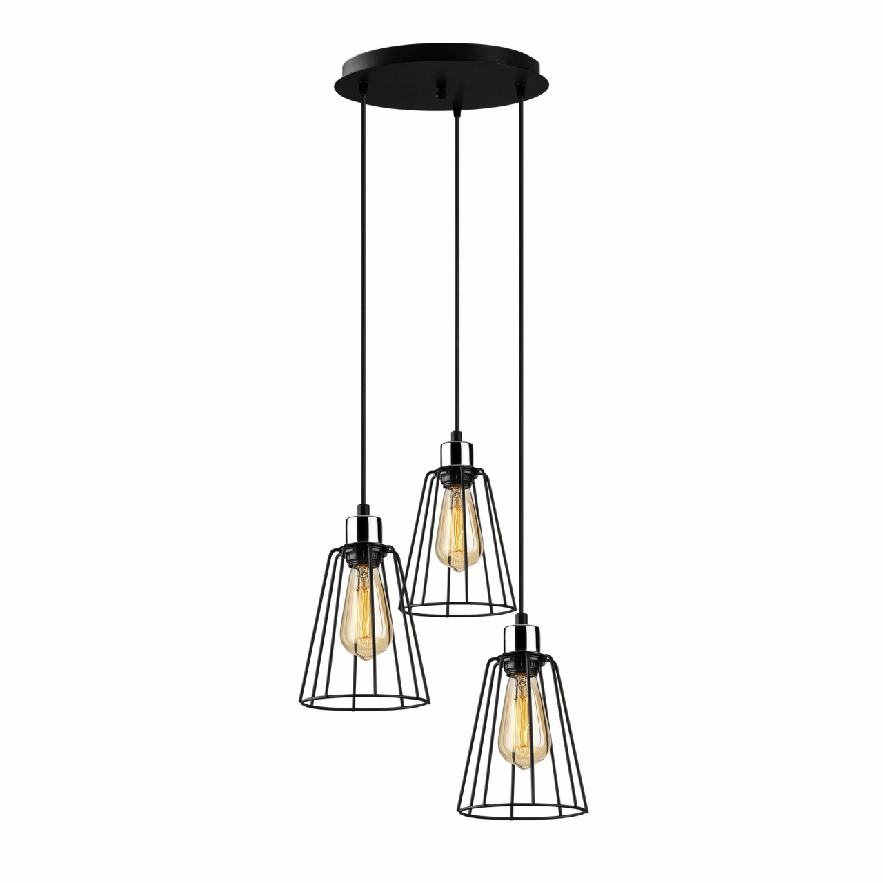 Poze Candelabru Tel - 6671