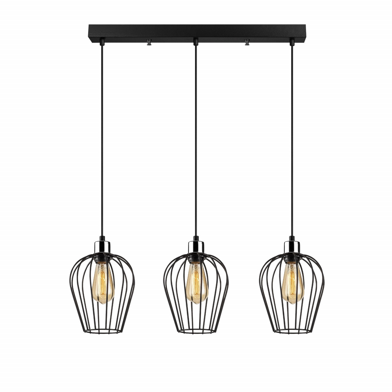 Poze Candelabru Tel - 6701