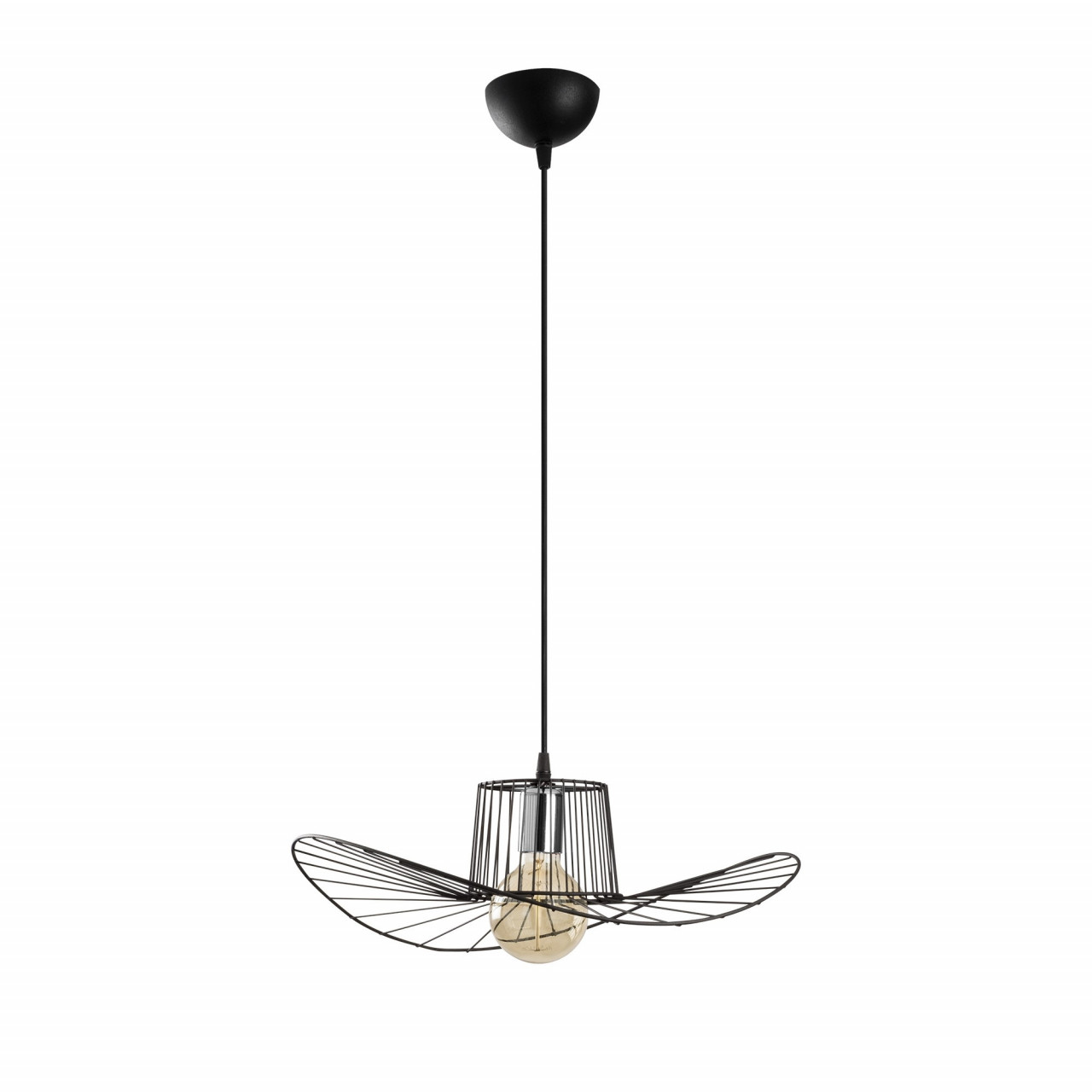 Poze Candelabru Tel - 6721