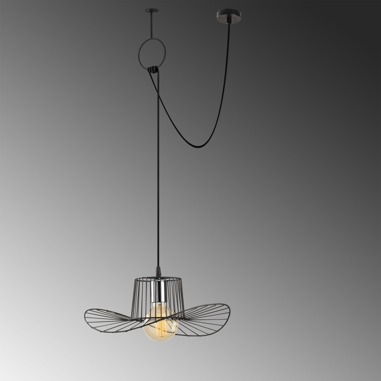 Poze Candelabru Tel - 6731