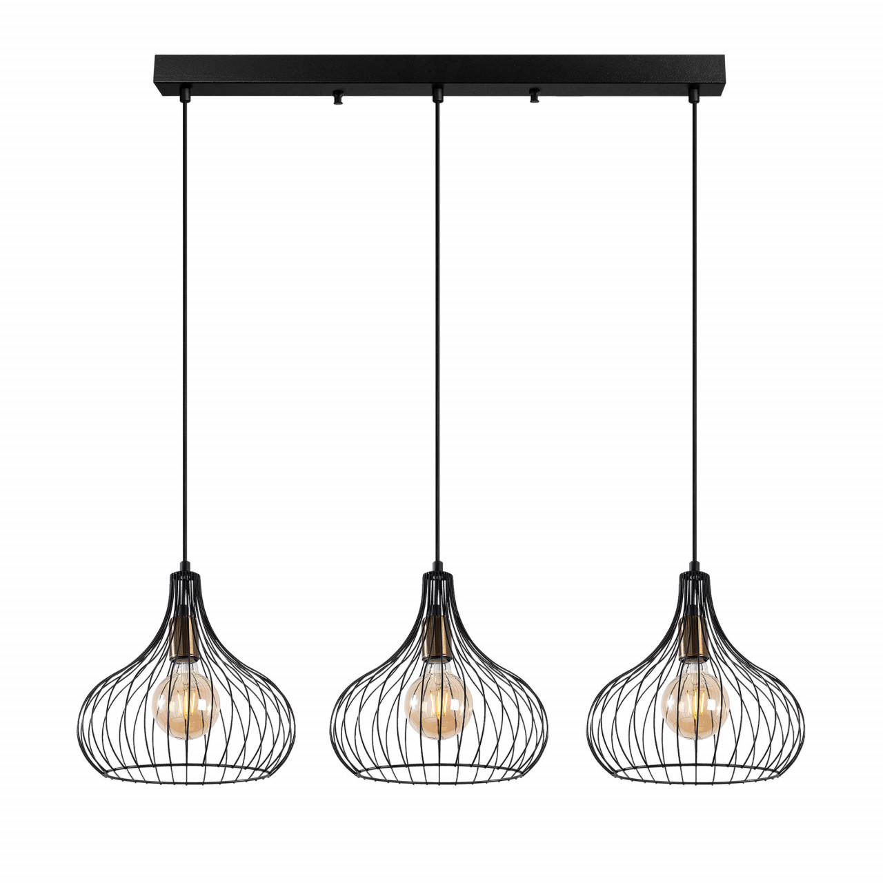 Poze Candelabru Teldamla-11910
