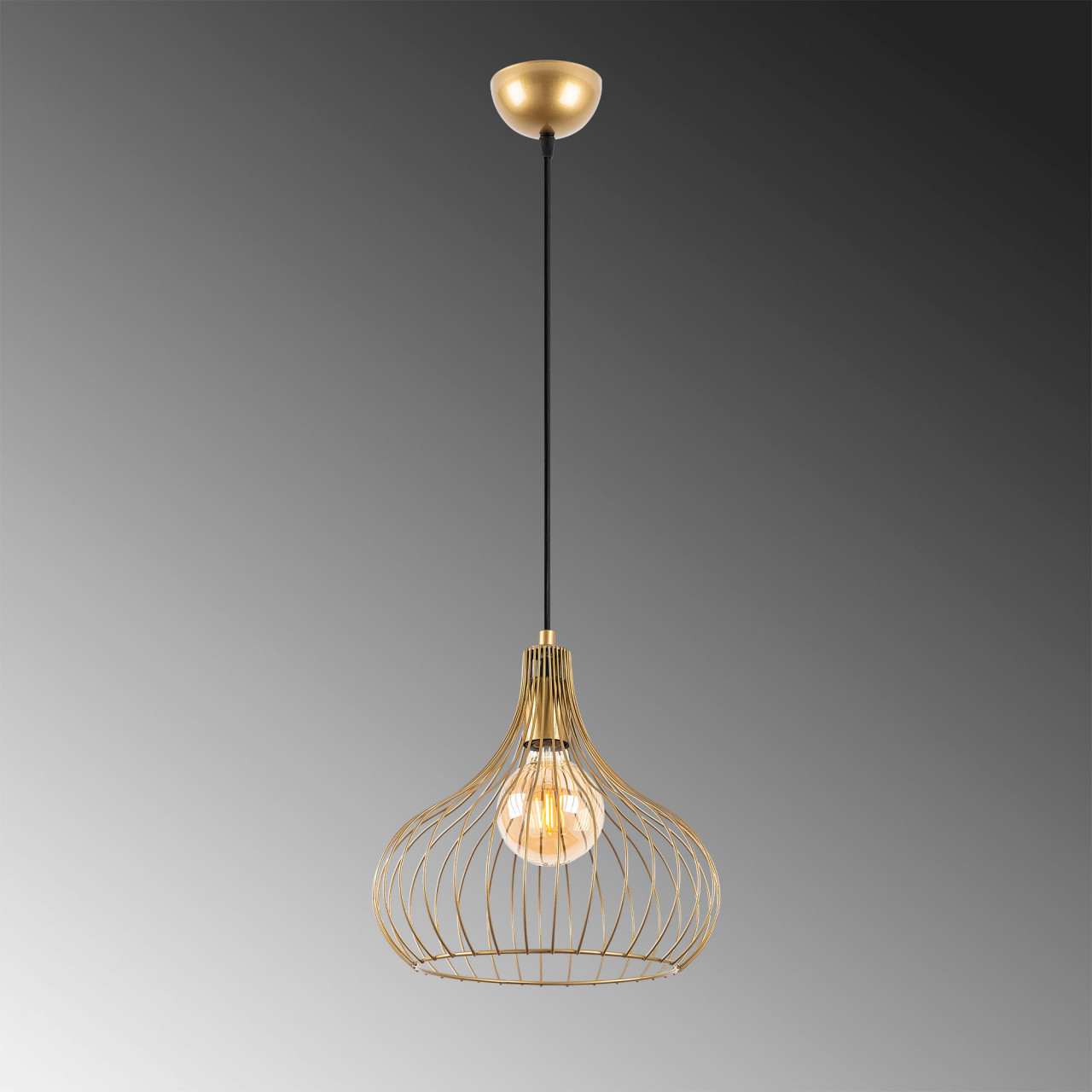 Poze Candelabru TELDAMLA-11920