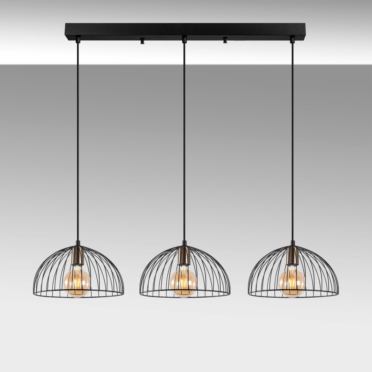 Poze Candelabru Telkure - 11980