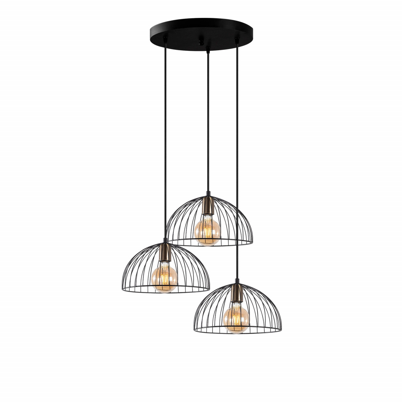 Poze Candelabru Telkure-11985