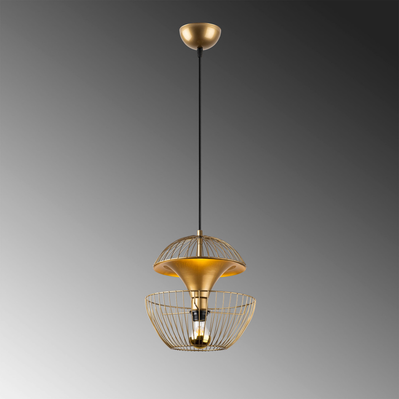 Poze Candelabru Telmander - 11410