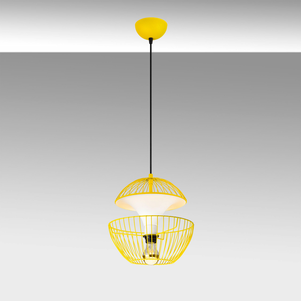 Poze Candelabru Telmander - 11420