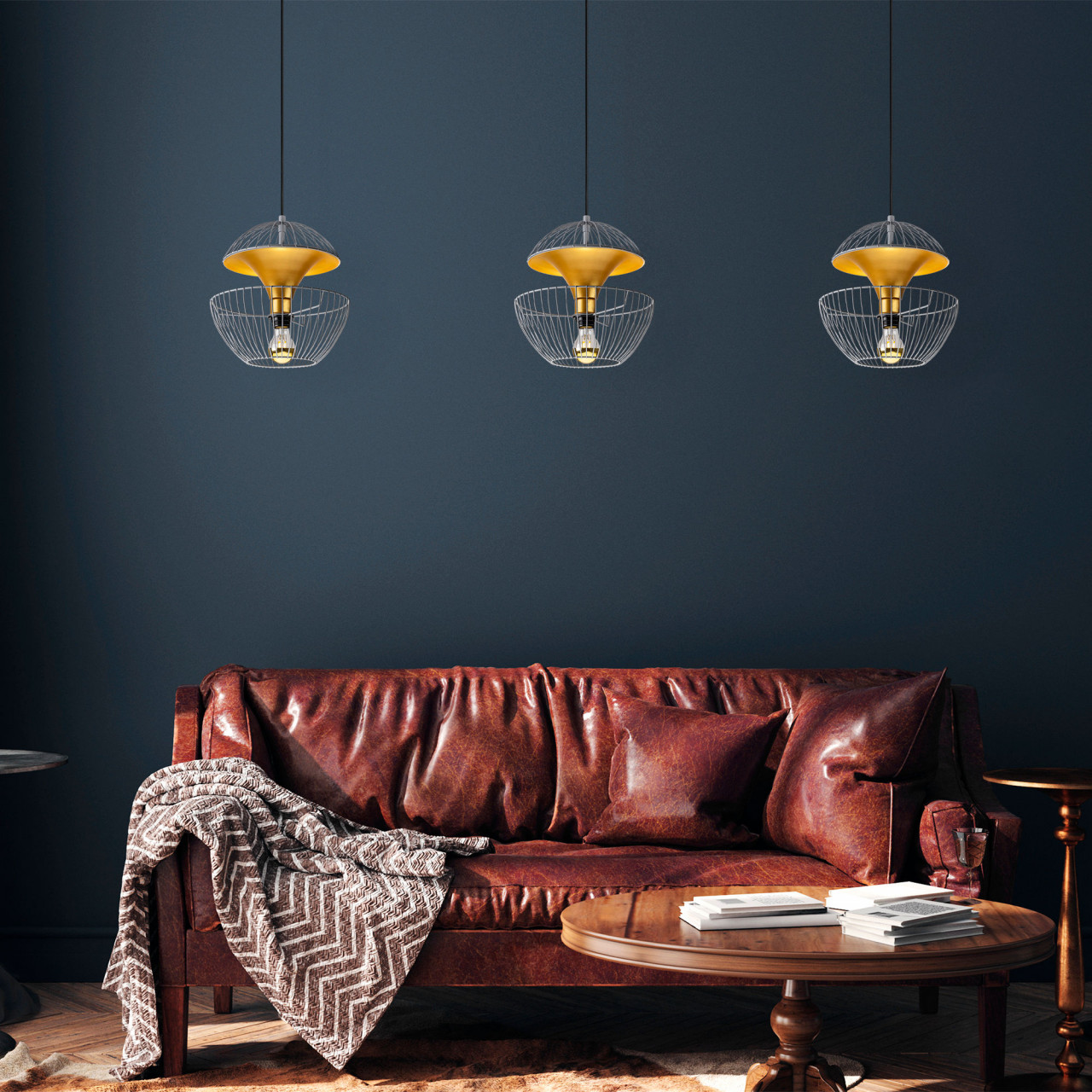 Poze Candelabru Telmander - 11425