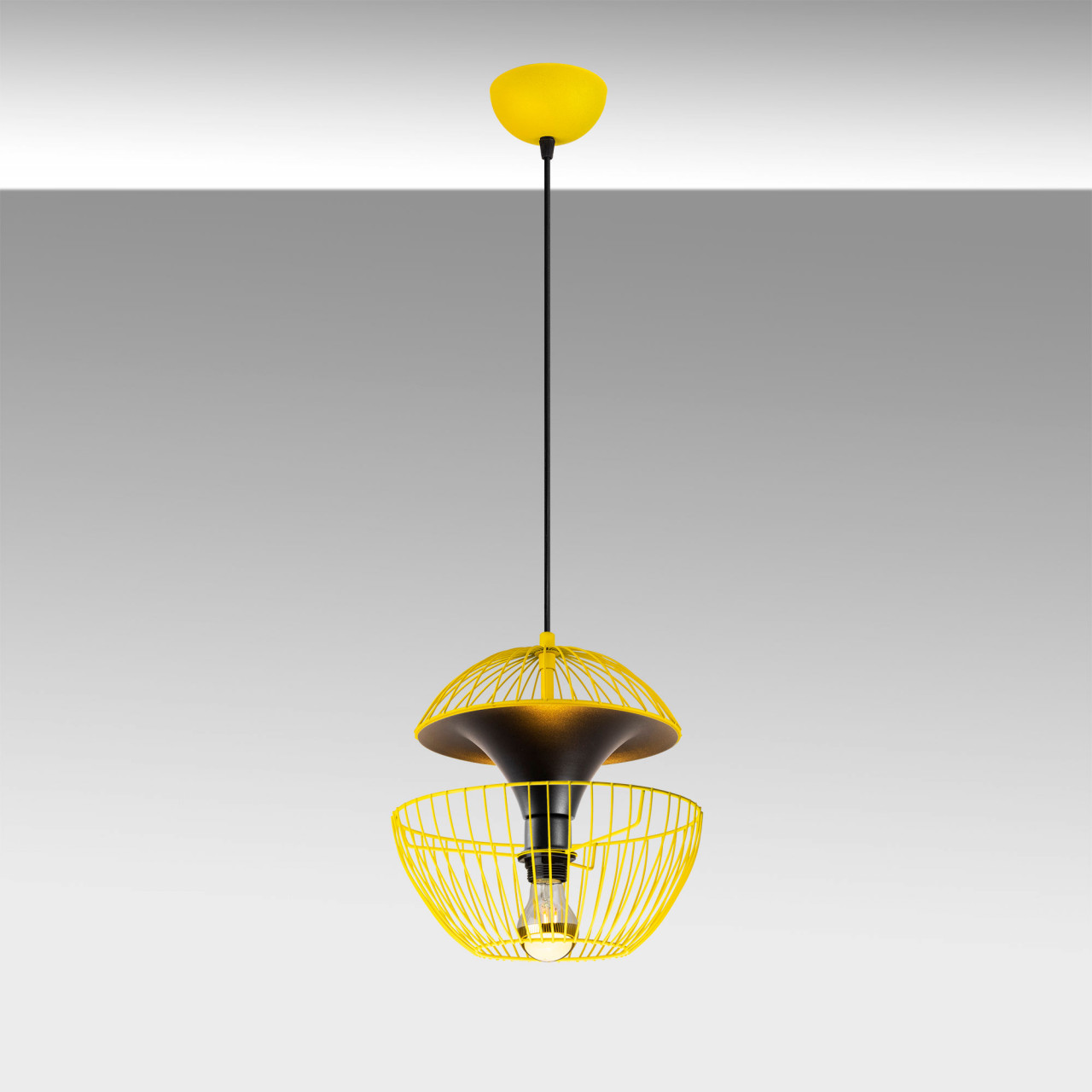 Poze Candelabru Telmander - 11445