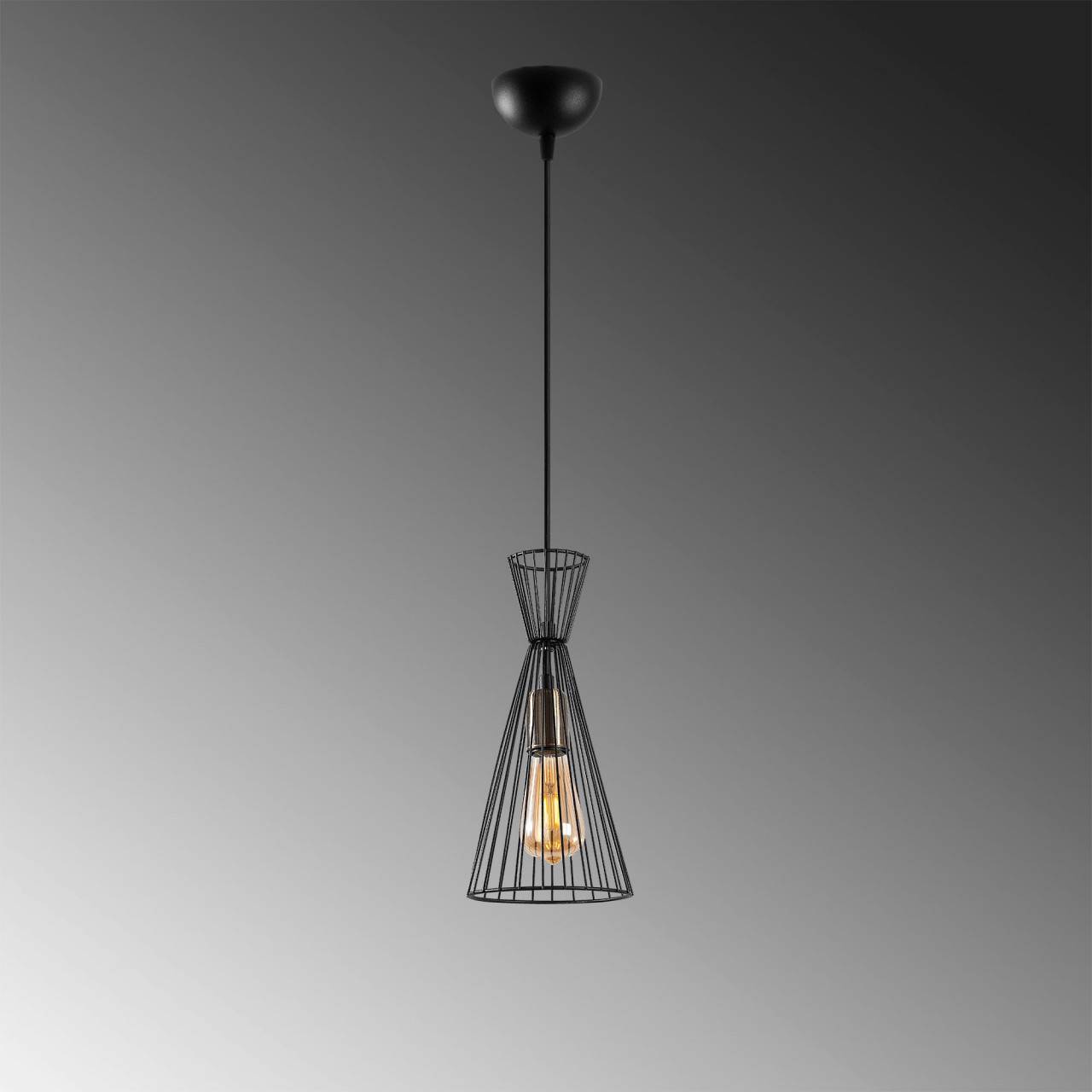 Poze Candelabru Teltom-12010