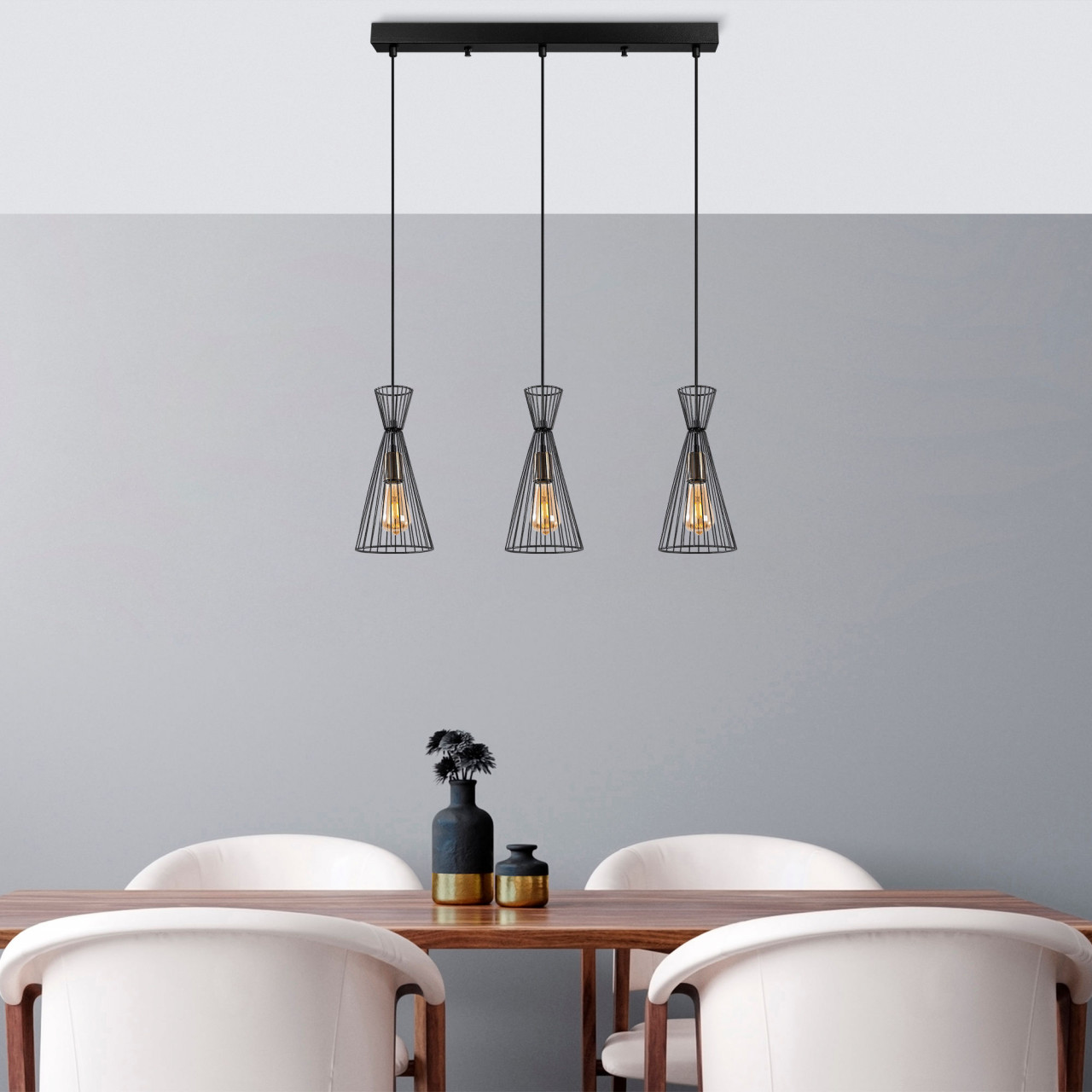 Poze Candelabru TELTOM-12015