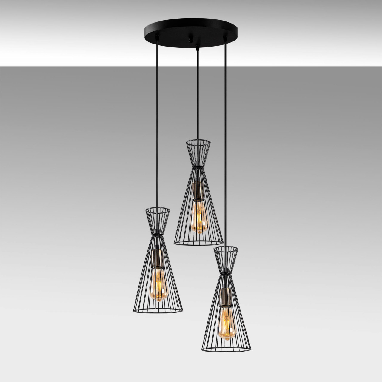 Poze Candelabru Teltom - 12020