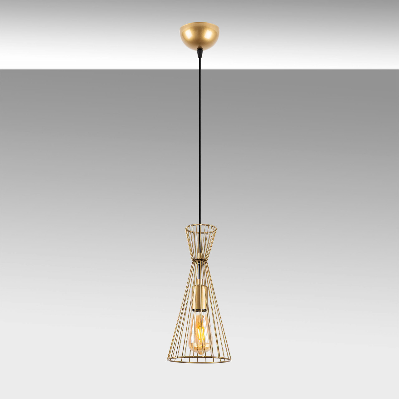 Poze Candelabru TELTOM-12025