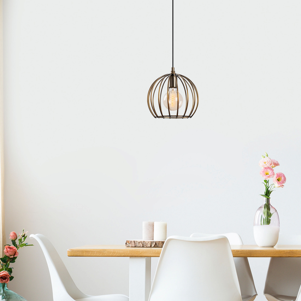 Poze Candelabru Teltrio - 11145