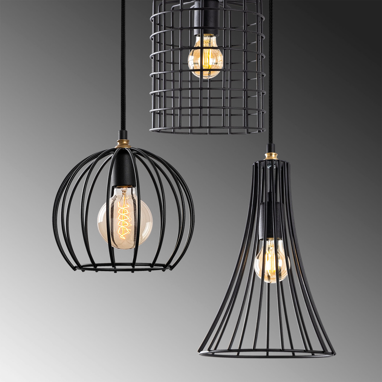 Poze Candelabru Teltrio - 11180