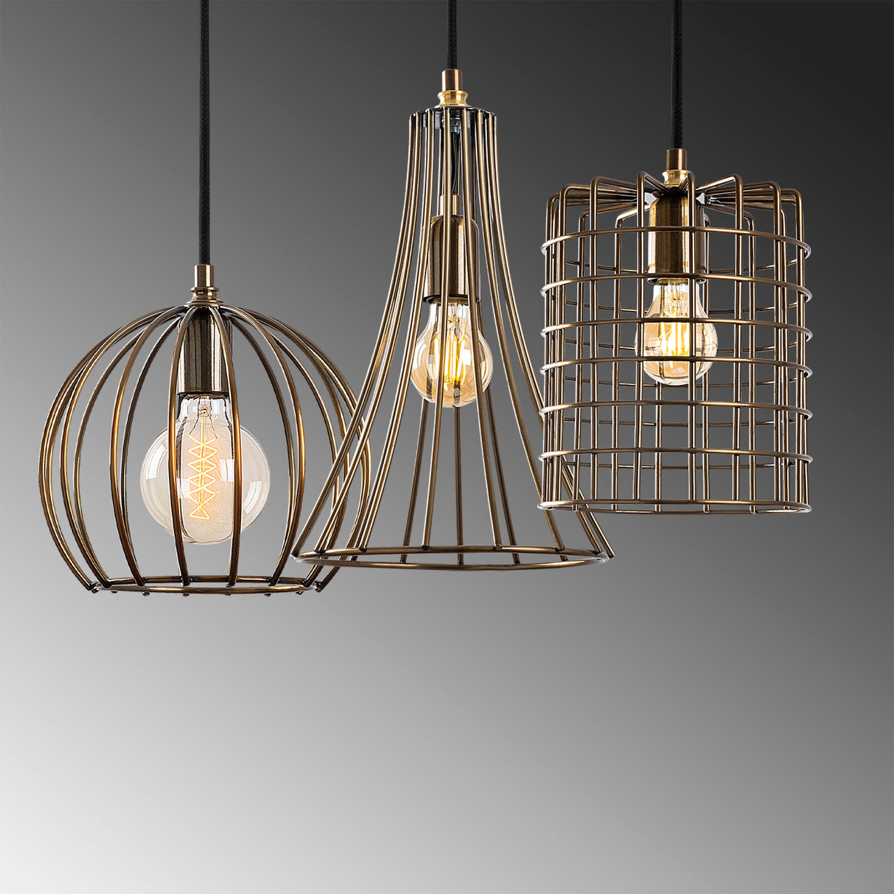 Poze Candelabru Teltrio - 11190