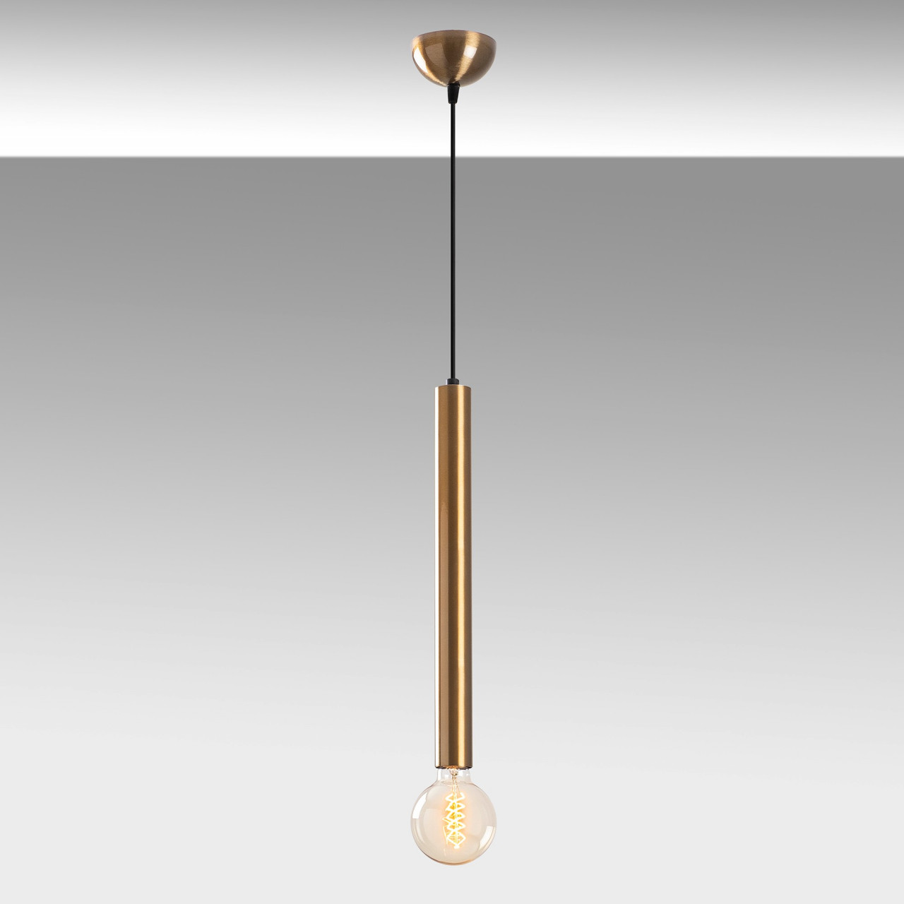 Poze Candelabru Tempo - 2072