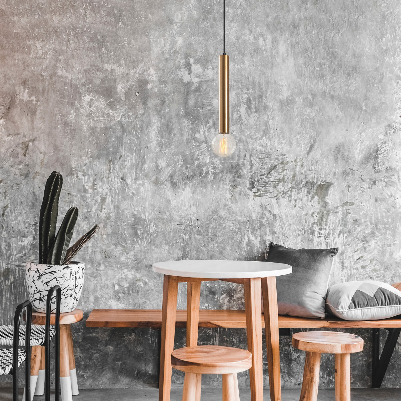 Poze Candelabru Tempo - 2076