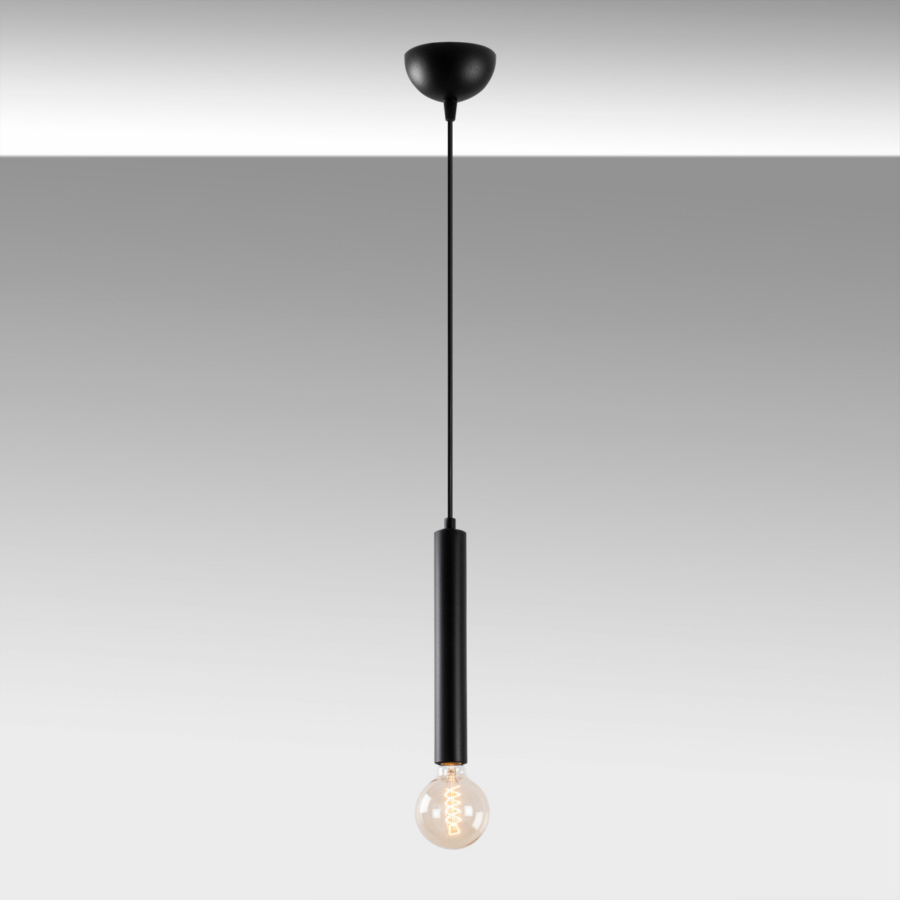 Poze Candelabru Tempo - 2077