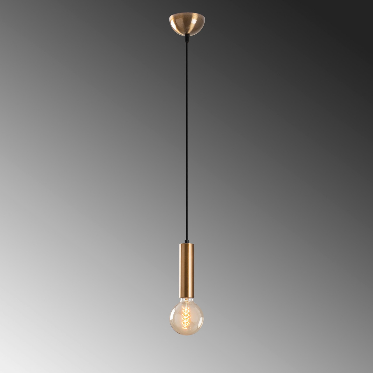 Poze Candelabru Tempo - 2081