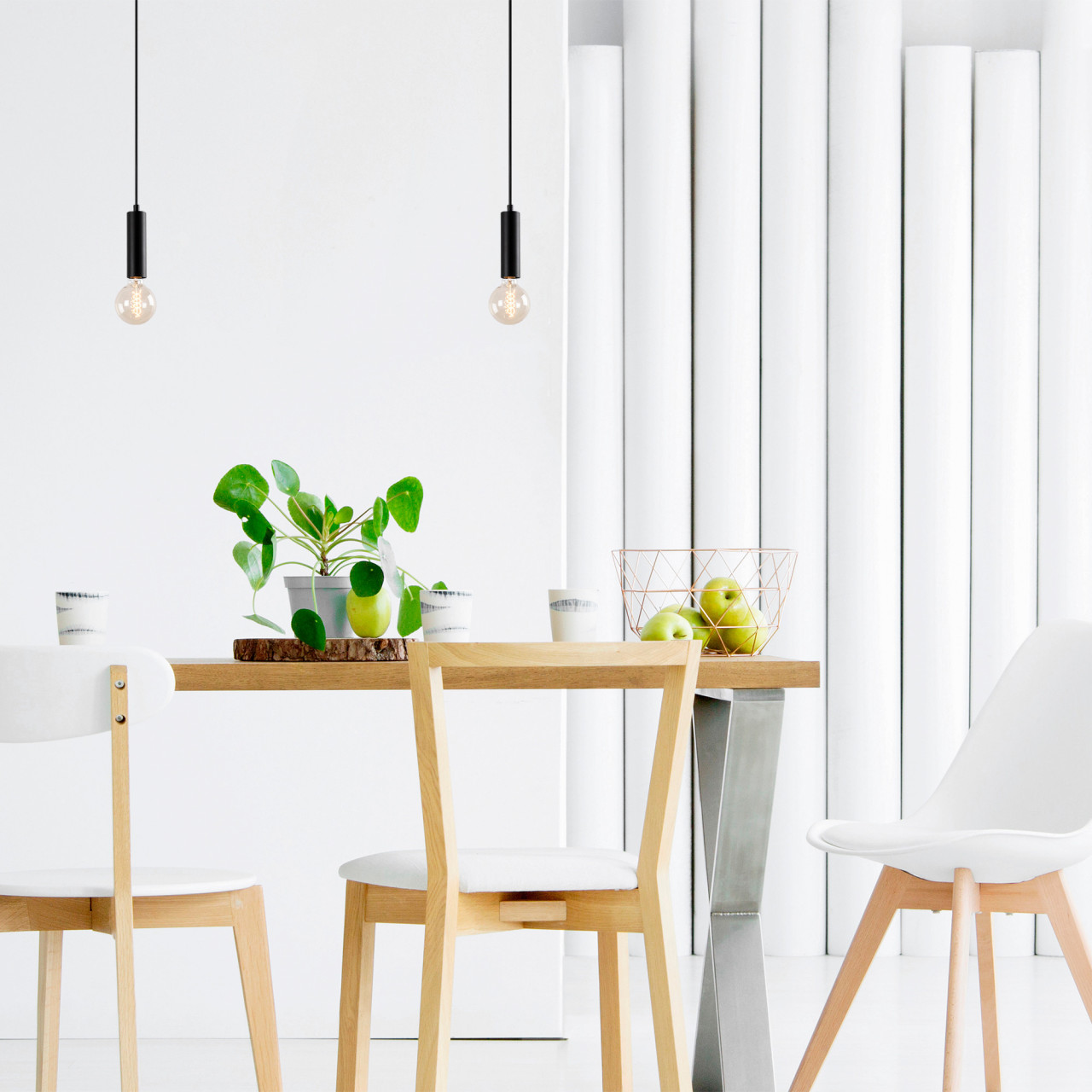 Poze Candelabru Tempo - 2083