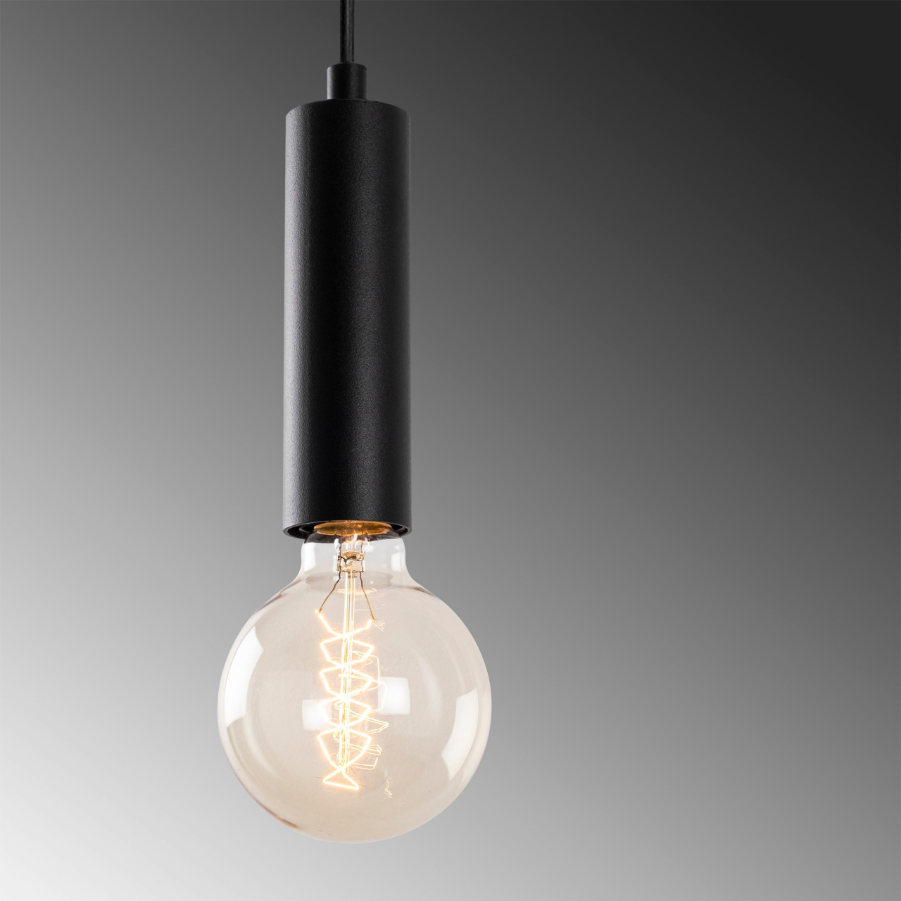 Poze Candelabru Tempo - 2083