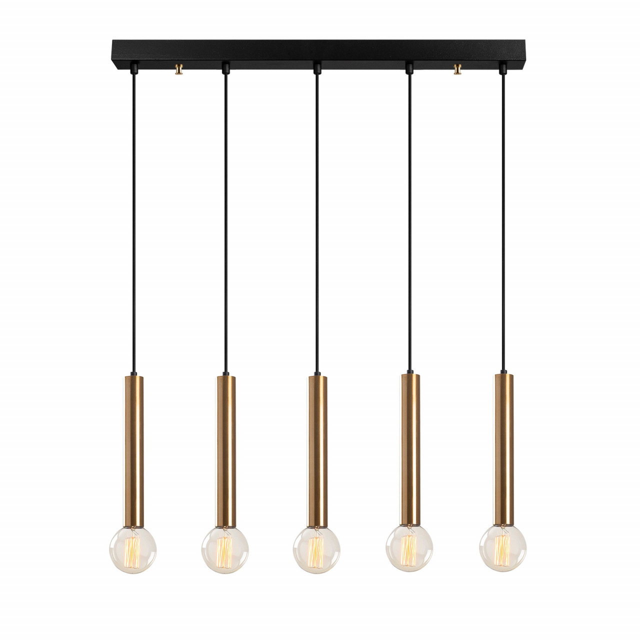Poze Candelabru Tempo - 6017