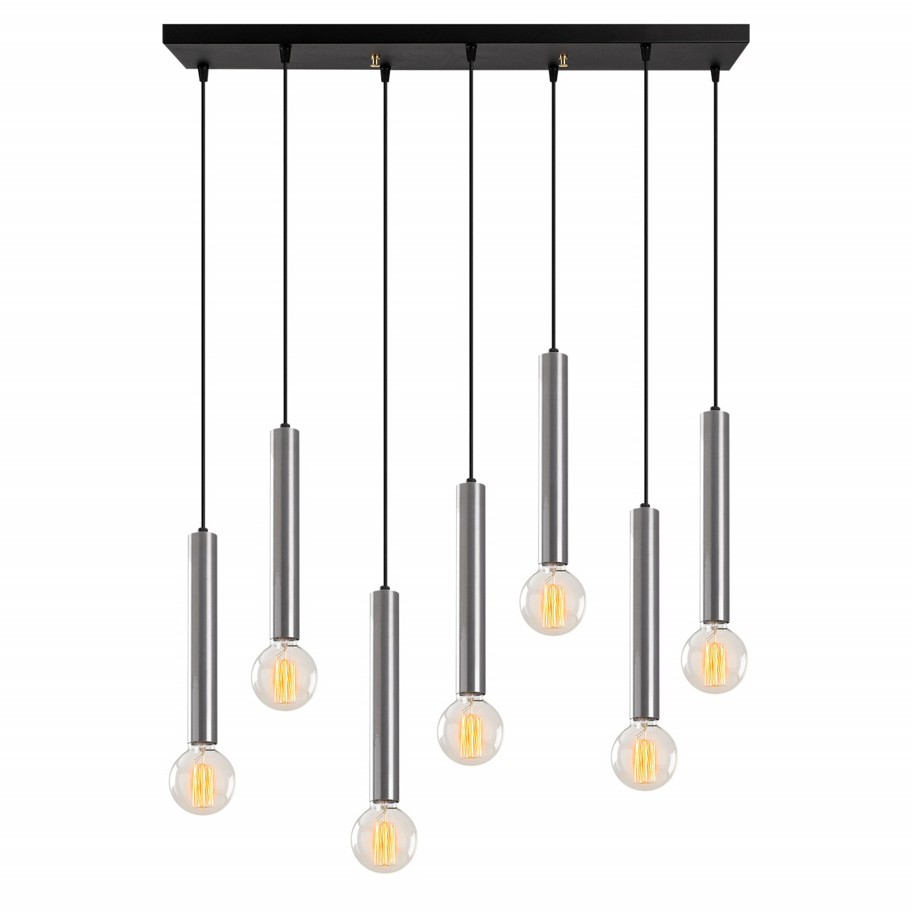 Poze Candelabru Tempo - 6021