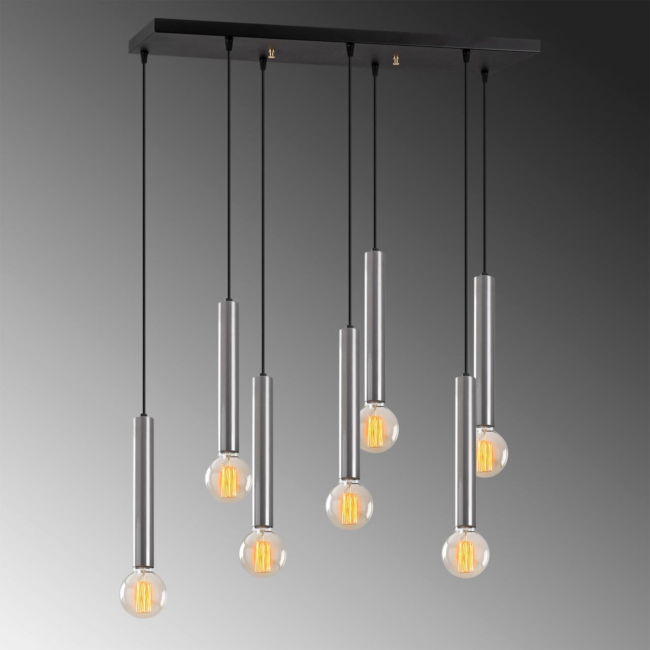 Poze Candelabru Tempo - 6021