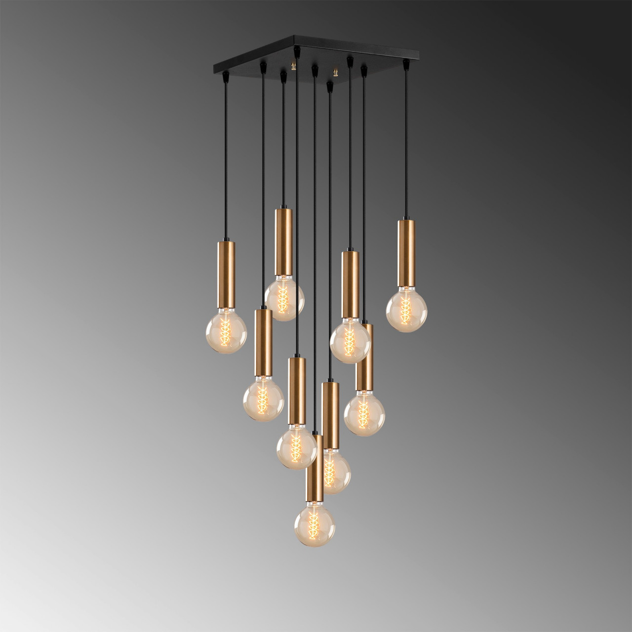 Poze Candelabru Tempo - 6027