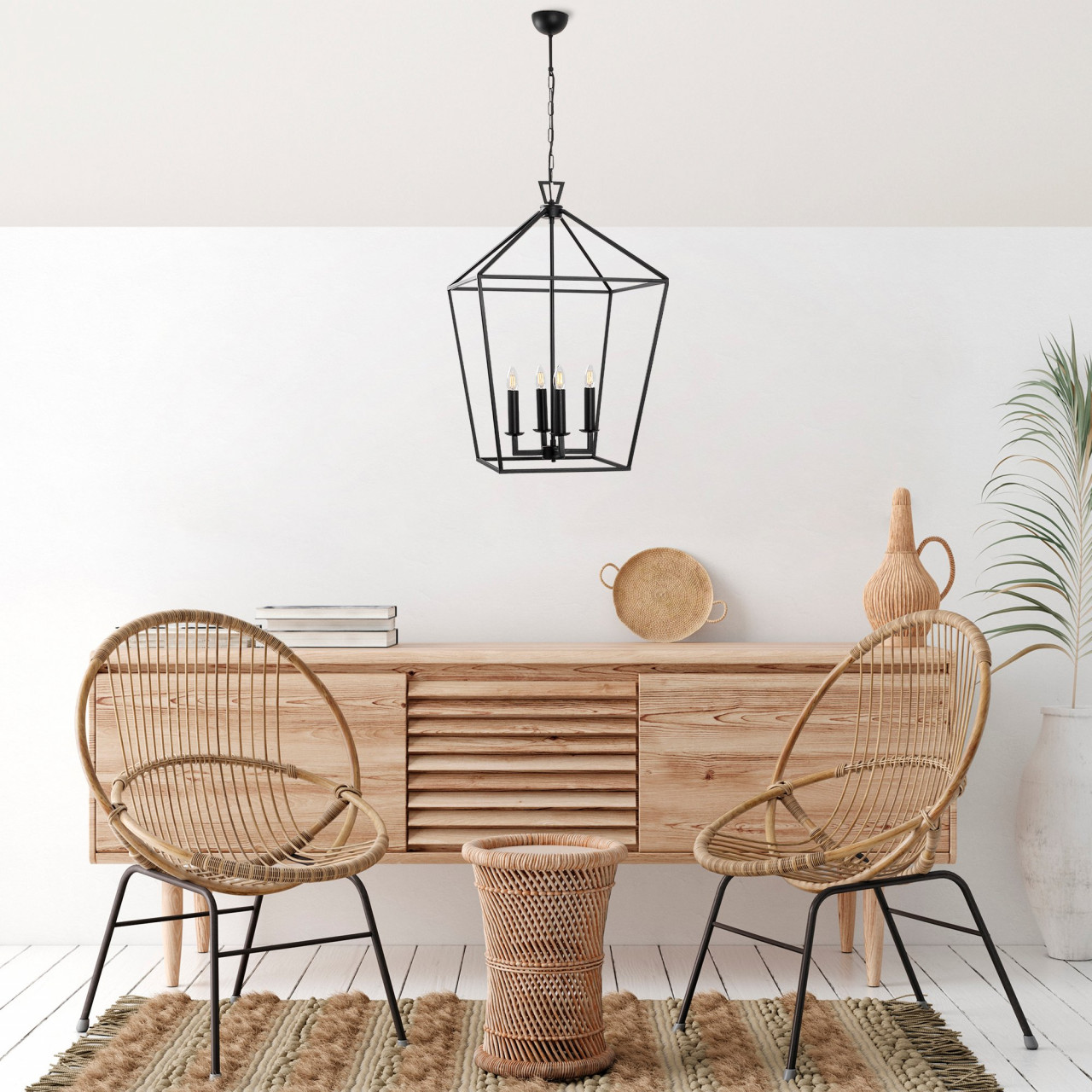 Poze Candelabru Till - 13251