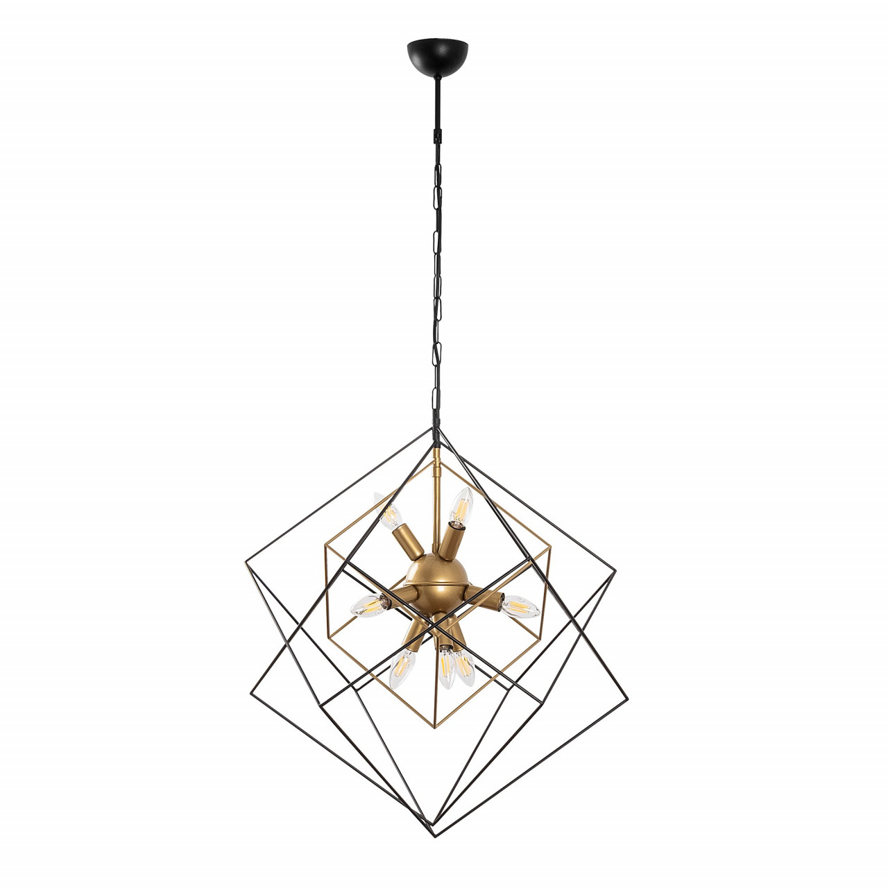 Poze Candelabru Till - 13253