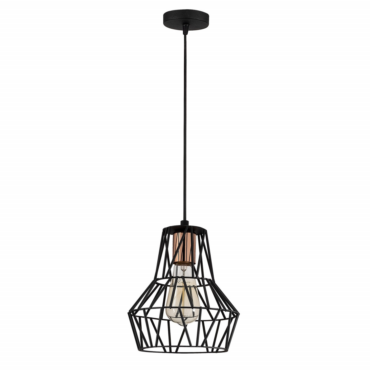 Poze Candelabru Tortum - N-1055