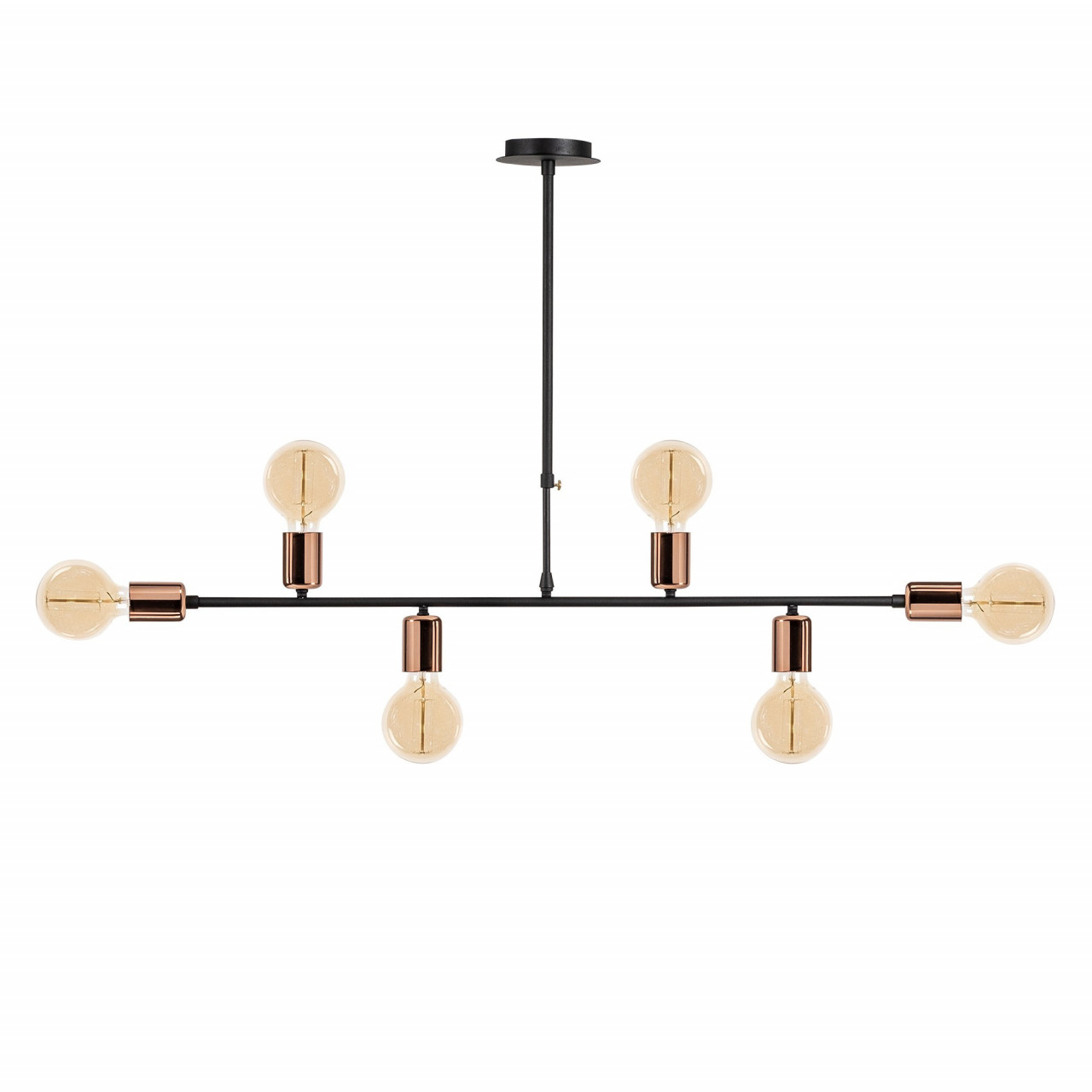 Poze Candelabru Truva - N-695