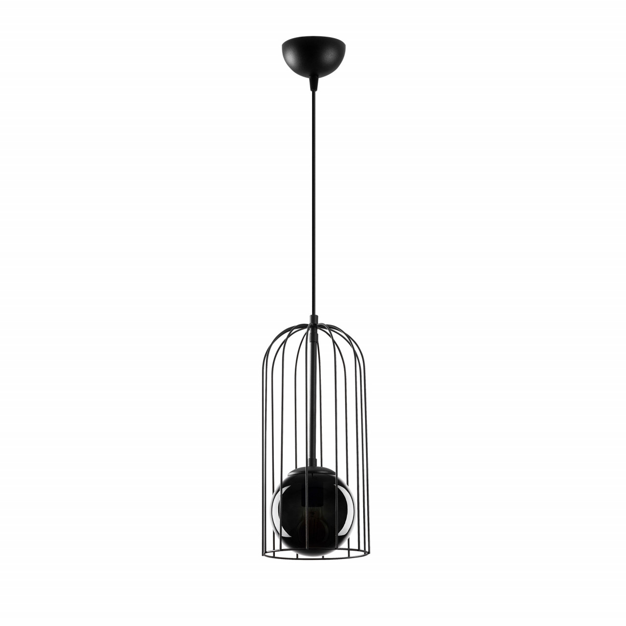 Poze Candelabru Tweety - 2912
