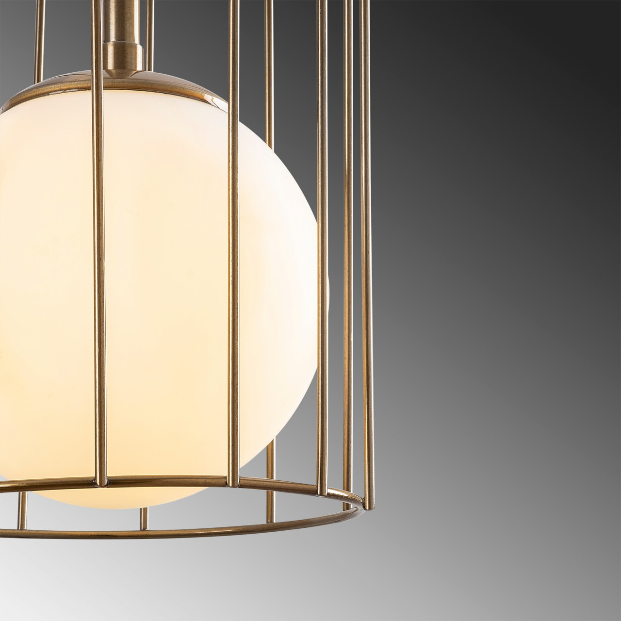 Poze Candelabru Tweety - 2915