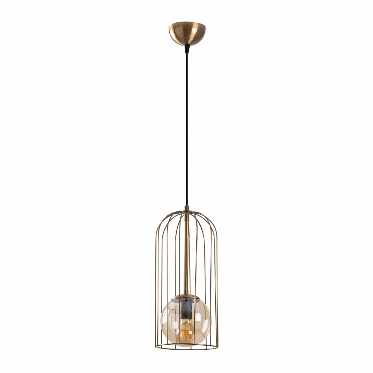Poze Candelabru Tweety - 2916